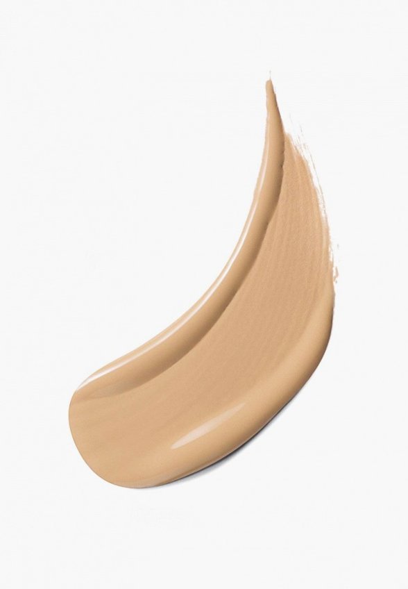 Консилер Estee Lauder