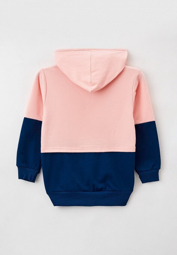 Костюм спортивный Pink Kids