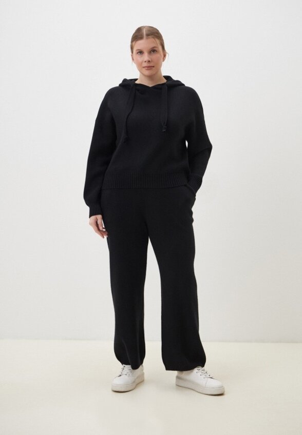 Костюм Chic de Femme