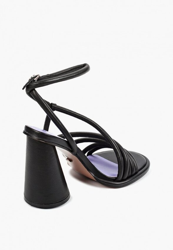 Босоножки Graciana