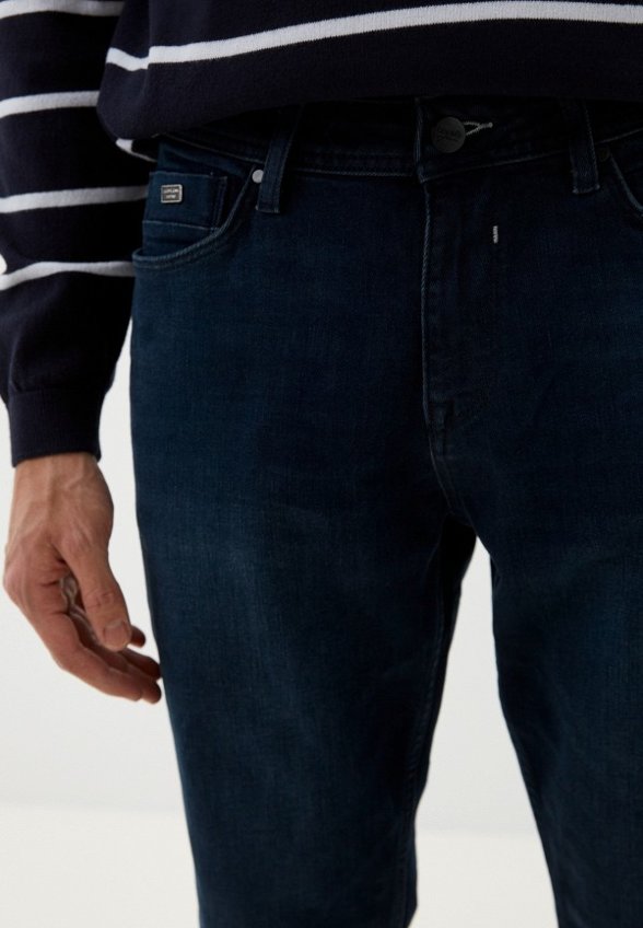 Джинсы Colin's