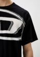 Футболка Diesel4  - превью