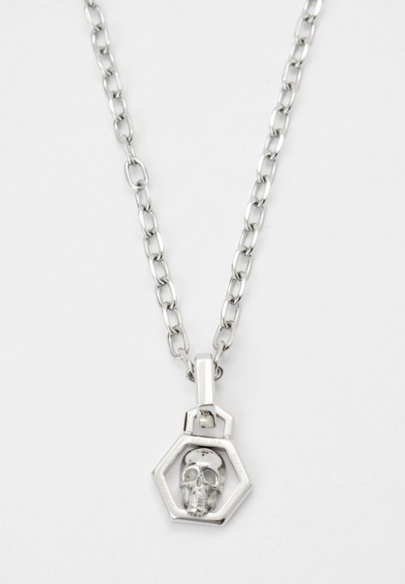 Подвеска Philipp Plein