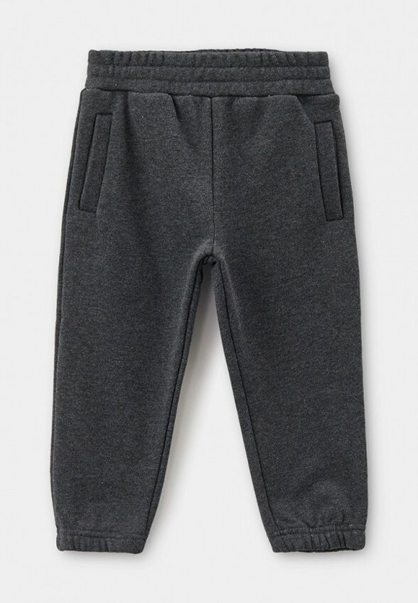 Брюки спортивные Choupette