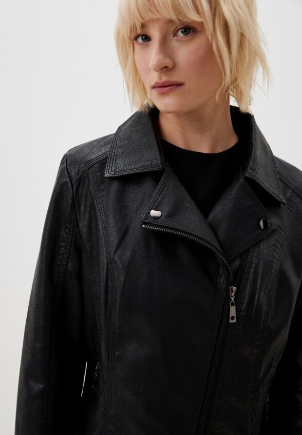 Косуха Sheikha