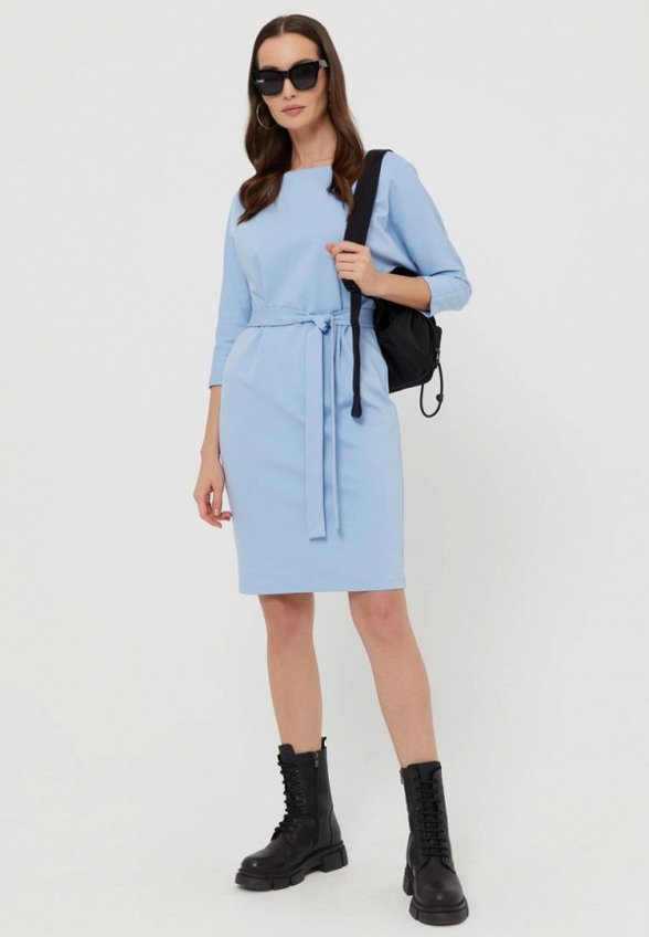 Платье A.Karina