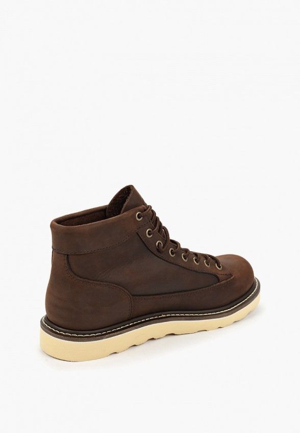 Ботинки Harry Hatchet