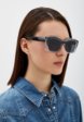 Очки солнцезащитные Bocciolo5  - превью