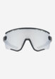 Солнцезащитные очки Uvex Sportstyle 236 Set, Черный3  - превью