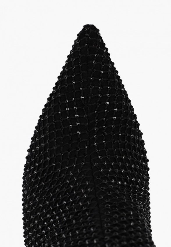 Ботфорты Graciana