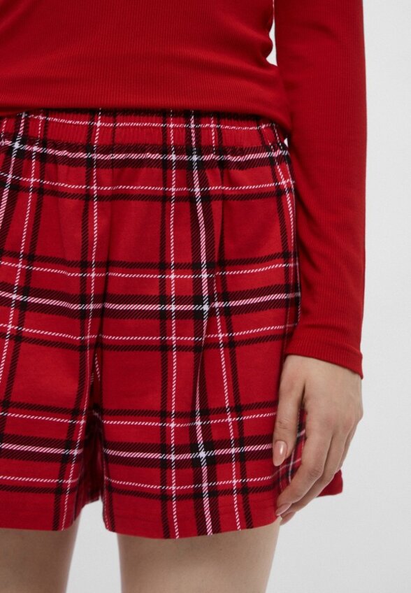 Шорты домашние Befree