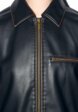 Куртка кожаная Befree7  - превью