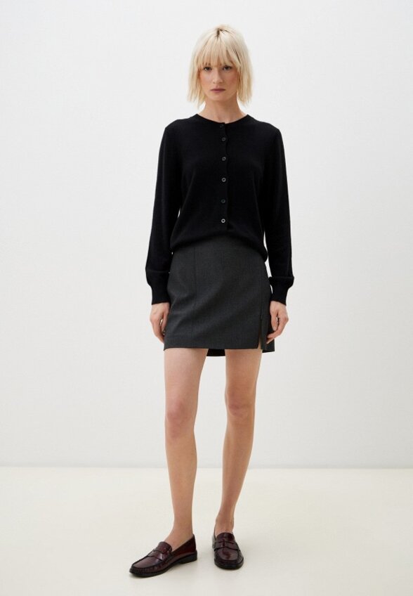 Кардиган Auranna