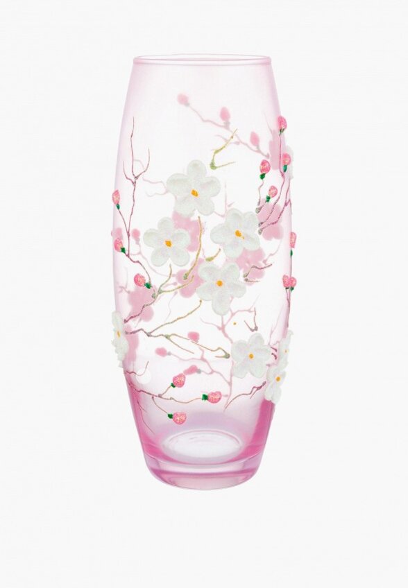 Ваза Elan Gallery