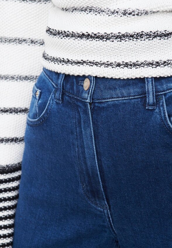 Джинсы Gerry Weber