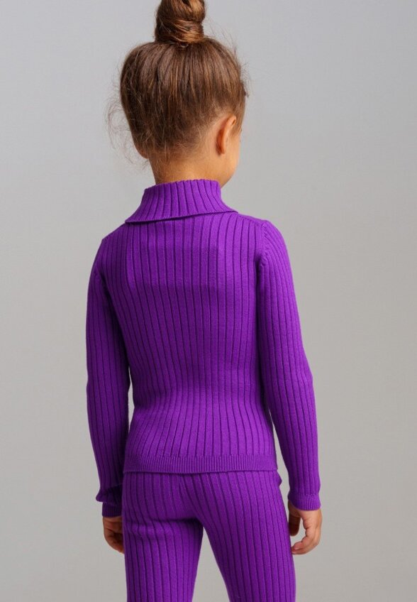 Водолазка PlayToday