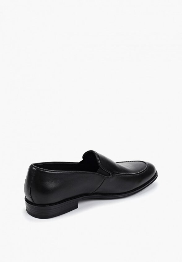 Лоферы Henderson