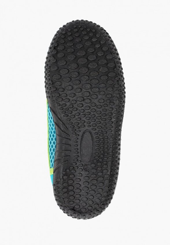 Акваобувь Joss