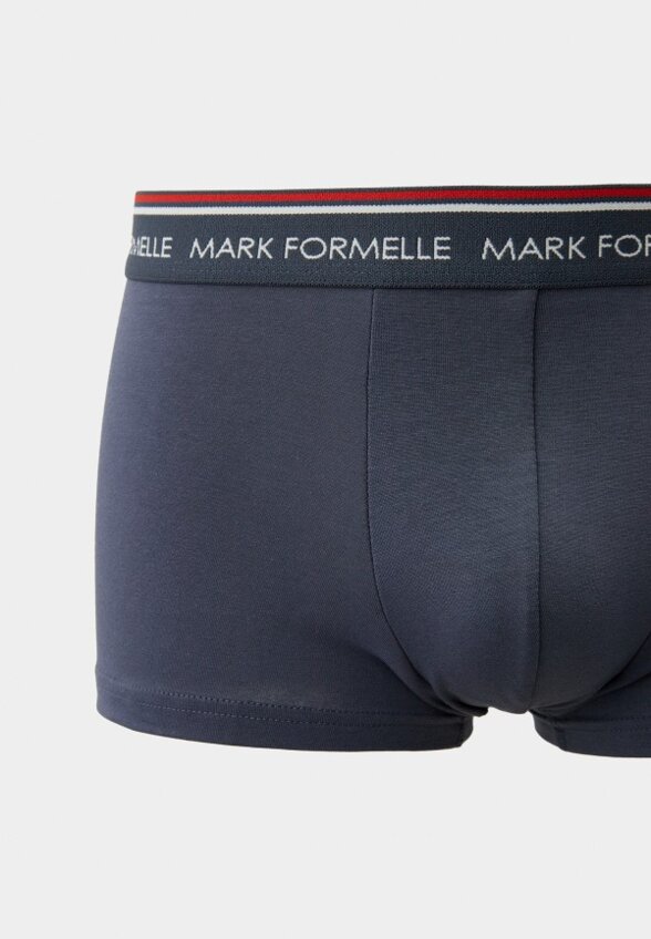Трусы 3 шт. Mark Formelle