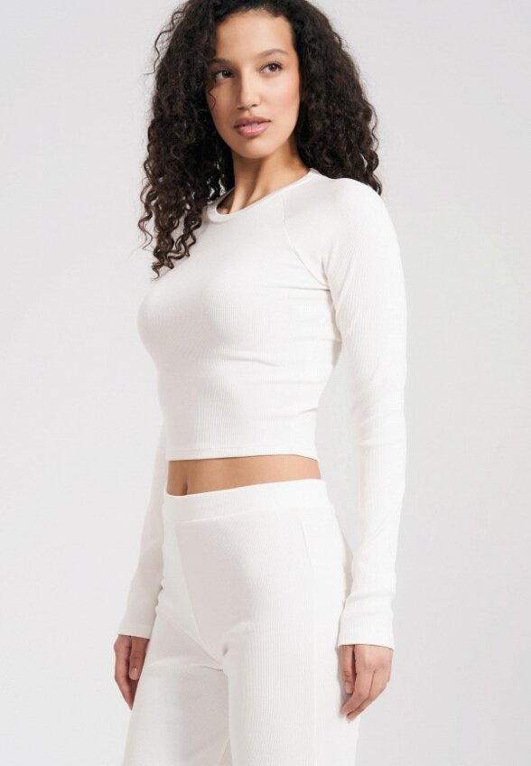 Пижама Твое