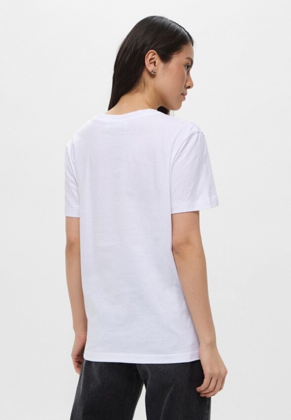 Футболка Ice Play