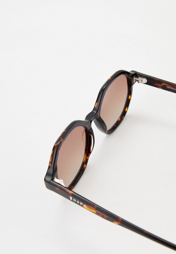 Очки солнцезащитные U.S. Polo Assn.