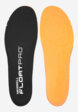 Кроссовки мужские Merrell Moab Speed 2 Gtx, Черный7  - превью