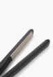 Выпрямитель для волос Remington2  - превью