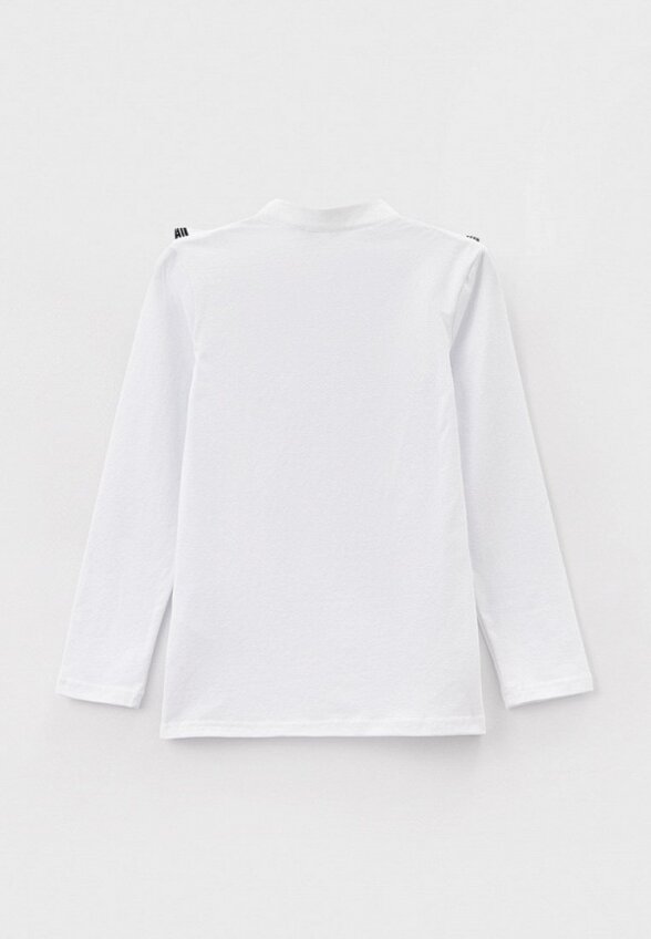 Блуза Junior Republic