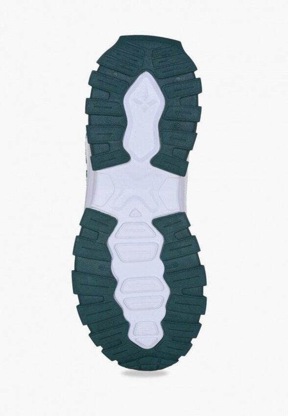 Кроссовки Pierre Cardin