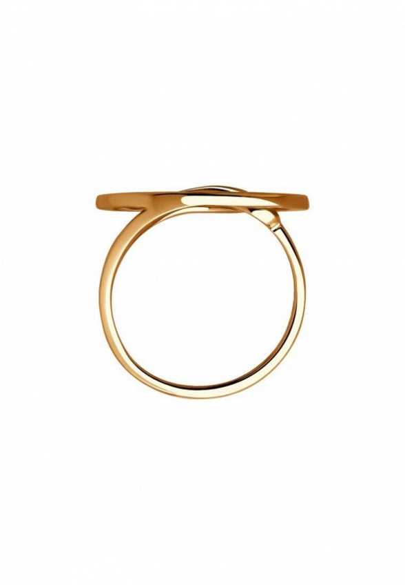 Кольцо Sokolov