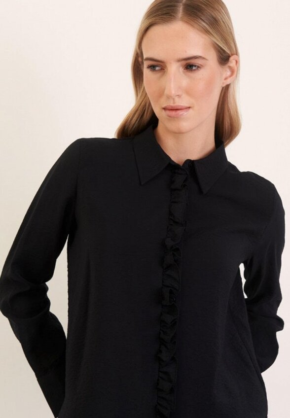 Блуза Smith&Soul