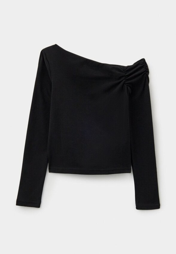 Лонгслив Sela