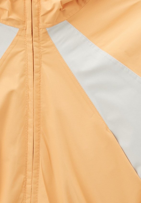 Куртка Gosoaky