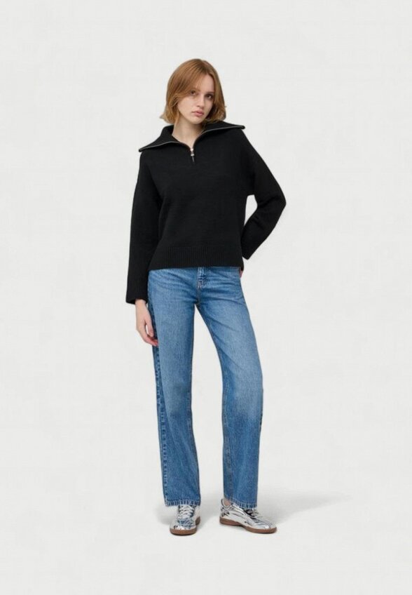 Свитер Terranova