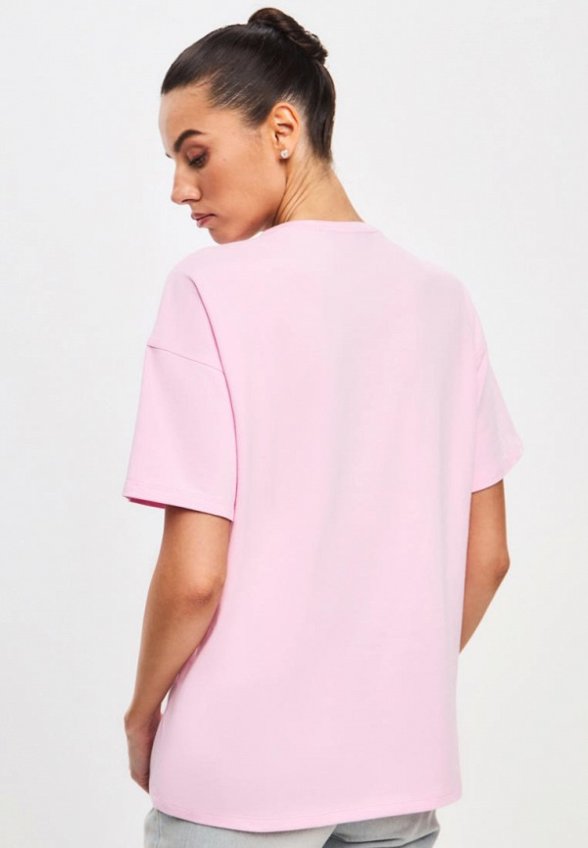 Футболка Manii'ta Lacitta