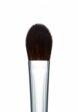 Кисть для лица Krygina Cosmetics12  - превью