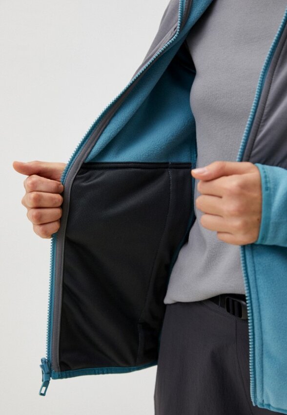 Олимпийка The North Face