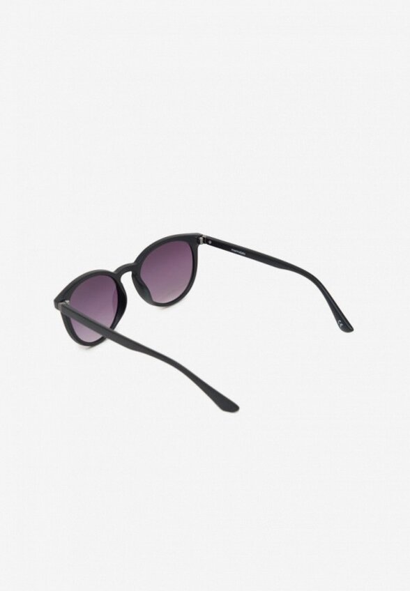 Очки солнцезащитные Marmalato