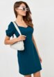 Платье Moanna4  - превью