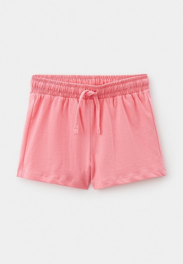 Шорты спортивные Fagottino by OVS