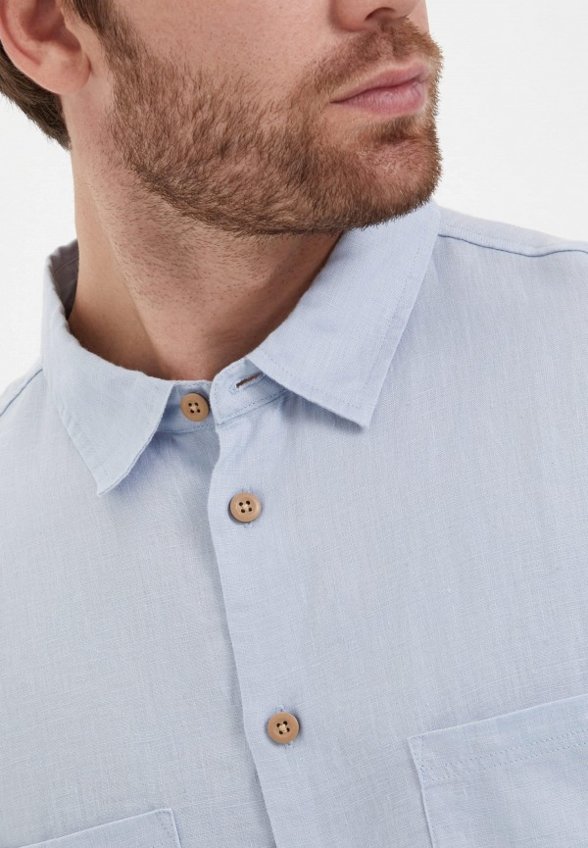 Рубашка Quattrocomforto