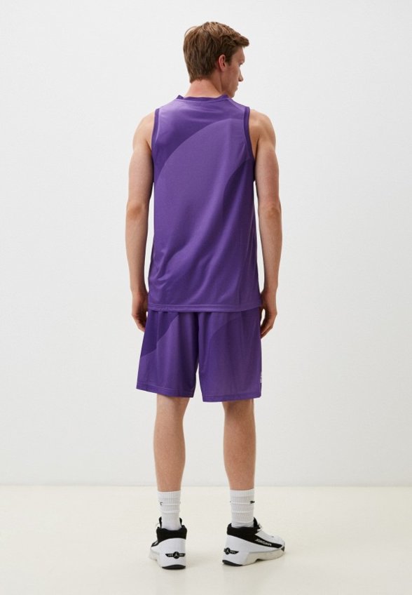 Костюм спортивный Peak