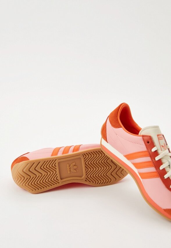 Кроссовки adidas Originals