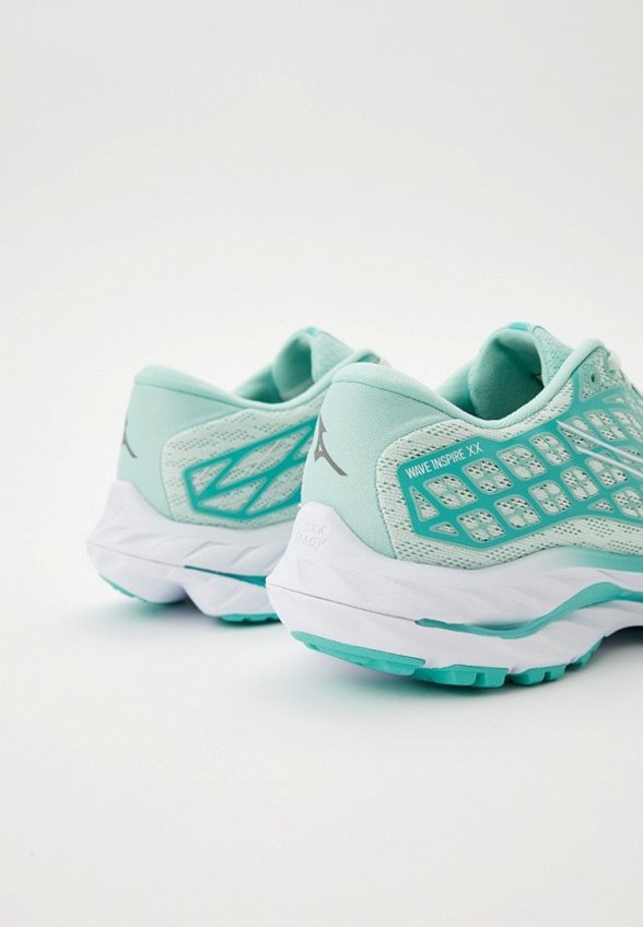 Кроссовки Mizuno