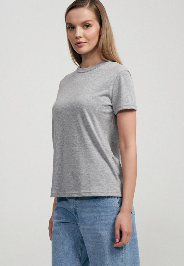 Футболка Твое