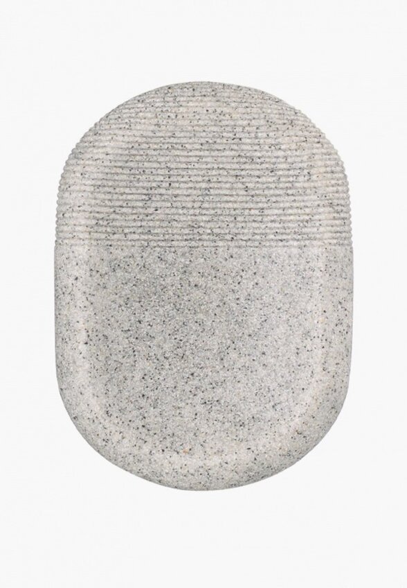 Мыльница Bergenson Bjorn