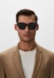 Очки солнцезащитные Ray-Ban®5  - превью