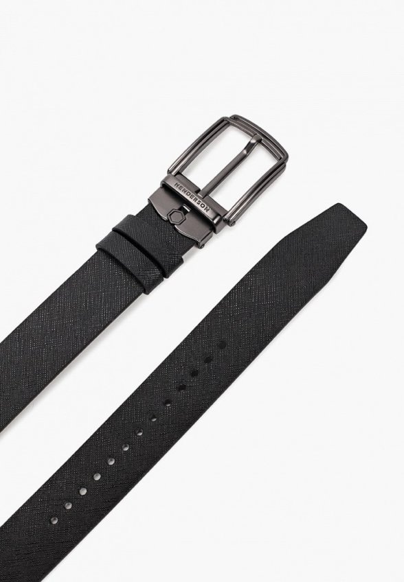 Ремень Henderson