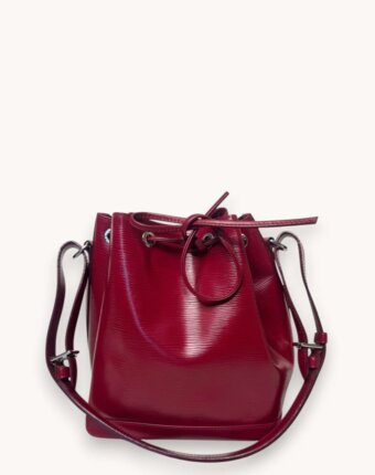 Louis Vuitton Noe женщинам